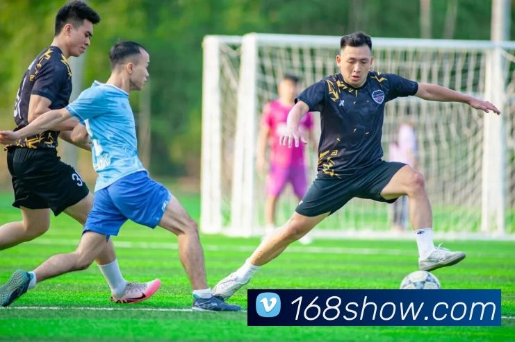 App Interface Preview