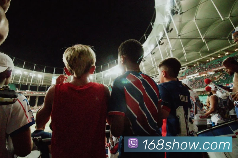 棋牌游官网APP 封面图